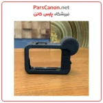 دوربین دست دوم گوپرو GoPro HERO12 Black به همراه Media Mod