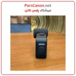 دوربین دست دوم گوپرو GoPro HERO12 Black به همراه Media Mod