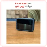 دوربین دست دوم گوپرو GoPro HERO12 Black به همراه Media Mod