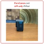 دوربین دست دوم گوپرو GoPro HERO12 Black به همراه Media Mod