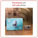 دوربین دست دوم کانن Canon IXUS 900 Ti