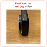 دوربین دست دوم کانن Canon PowerShot SX270 HS