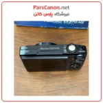 دوربین دست دوم کانن Canon PowerShot SX270 HS