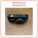 دوربین دست دوم کانن Canon PowerShot SX270 HS