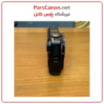 دوربین دست دوم کانن Canon PowerShot SX270 HS