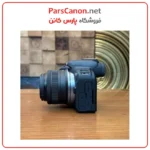 دوربین دست دوم کانن EOS R10 18-45