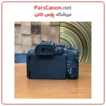 دوربین دست دوم کانن EOS R10 18-45