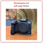 دوربین دست دوم کانن EOS R10 Body