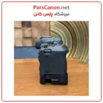 دوربین دست دوم کانن EOS R10 Body