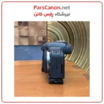 دوربین دست دوم کانن EOS R10 Body