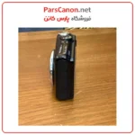 دوربین دست دوم کانن PowerShot A2100 IS