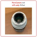 لنز دست دوم کانن EF 70-200mm F2.8L USM