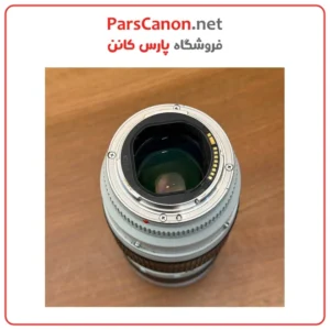 لنز دست دوم کانن EF 70-200mm F2.8L USM
