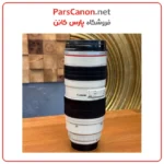 لنز دست دوم کانن EF 70-200mm F2.8L USM