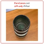 لنز دست دوم کانن EF 70-200mm F2.8L USM