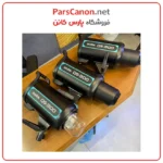 فلاش دست دوم گودکس Godox QS-300