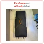 فلاش دست دوم گودکس Godox QS-300