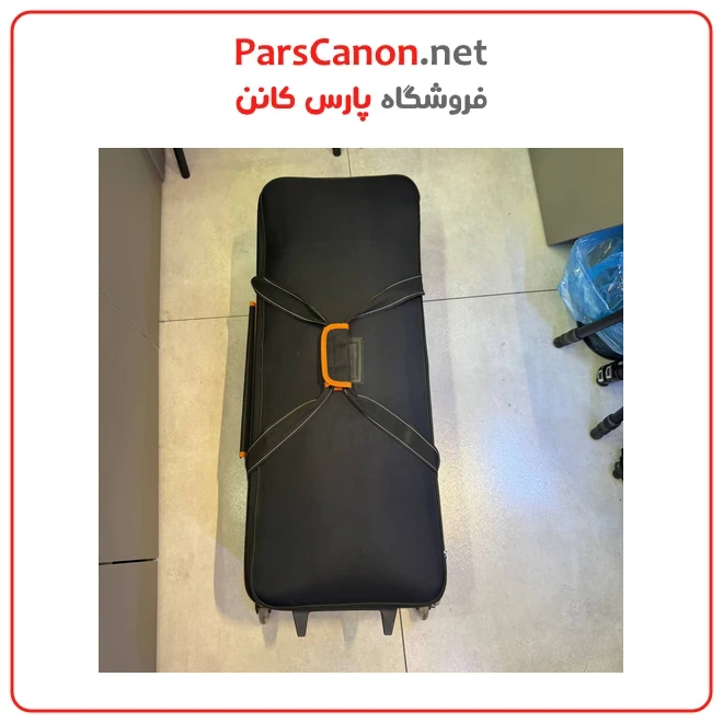 فلاش دست دوم گودکس Godox QS-300