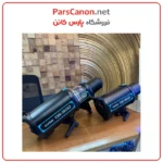 فلاش دست دوم گودکس Godox QS-300
