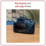 دوربین نیکون D3200 18-55