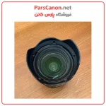 لنز دست دوم سیگما Sigma 24-70mm F2.8 DG DN Art برای سونی