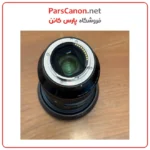 لنز دست دوم سیگما Sigma 24-70mm F2.8 DG DN Art برای سونی