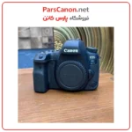 دوربین دست دوم کانن EOS 6D Mark II Body