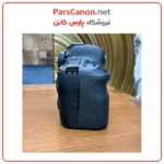 دوربین دست دوم کانن EOS 6D Mark II Body