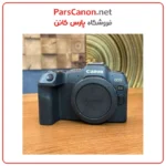 دوربین دست دوم کانن EOS R8 Body