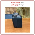 دوربین دست دوم کانن EOS R8 Body