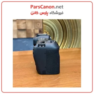دوربین دست دوم کانن EOS R8 Body
