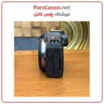 دوربین دست دوم کانن EOS R8 Body
