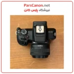 دوربین دست دوم کانن EOS R8 Body