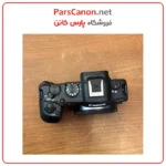 دوربین دست دوم کانن EOS R8 Body