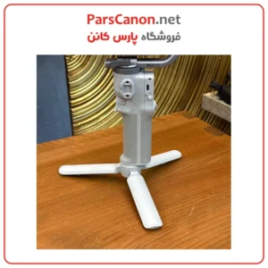 گیمبال دست دوم دی جی آی DJI RS 4 Mini