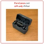 میکروفون بی‌سیم دست دوم DJI Mic Mini دو نفره با کیس شارژ