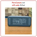 میکروفون بی‌سیم دست دوم DJI Mic Mini دو نفره با کیس شارژ