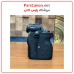 دوربین دست دوم سونی A7 R IV