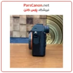 دوربین دست دوم سونی A7 R IV