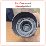لنز سیگما مانت سونی دست دوم مدل Sigma 30mm f/1.4 DC DN Lens stock - تصویر 3