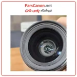 لنز دست دوم سیگما مانت سونی مدل Sigma 35mm f/1.4 DG DN Art Lens for Sony E stock - تصویر 2
