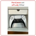کنسول بازی پلی استیشن 5 دیجیتال مدل PS5 Digital Edition ریجن اروپا باجعبه و دسته اضافه دست دوم 03