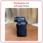ParsCanon