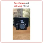 دوربین دست دوم Sony a7R Mark III (Body) - تصویر 5