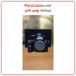 دوربین دست دوم Sony a7R Mark III (Body)