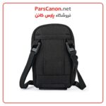 کیف لوپرو Lowepro Adventura CS 10 - تصویر 3