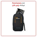کیف لوپرو Lowepro Adventura CS 10 - تصویر 2
