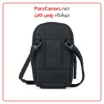 کیف لوپرو Lowepro Adventura CS 20 - تصویر 2