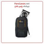 کیف لوپرو Lowepro Adventura CS 20 - تصویر 3
