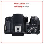 دوربین عکاسی کانن Canon EOS 250D Body